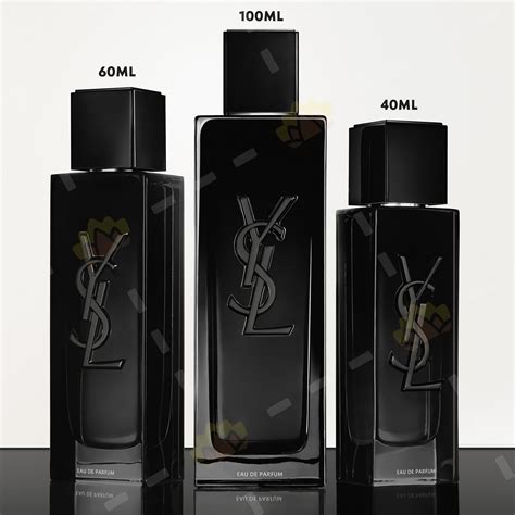 ysl malpensa